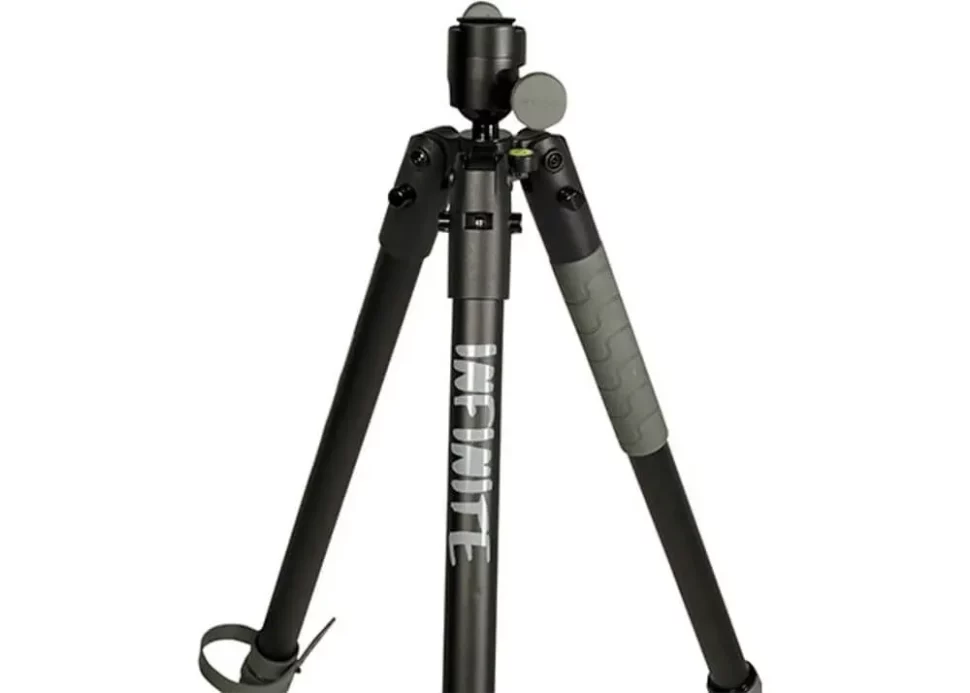 BOG Tripod Infinite Arca Swiss