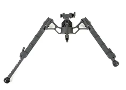 Bipod Accu-Tac FC-5 G2