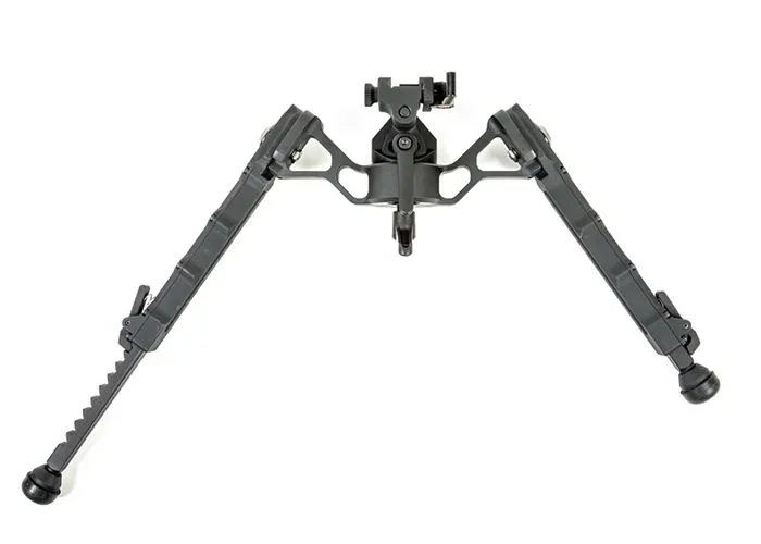 Bipod Accu-Tac FC-5 G2