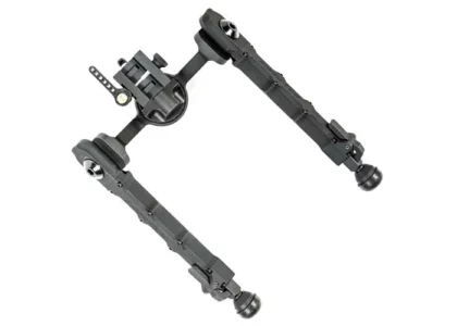 Bipod Accu-Tac FC-5 G2