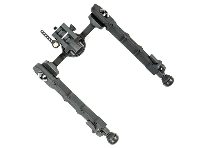 Bipod Accu-Tac FC-5 G2