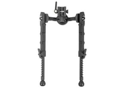 Bipod Accu-Tac FC-5 G2