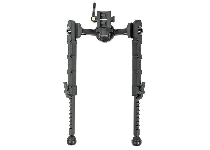 Bipod Accu-Tac FC-5 G2