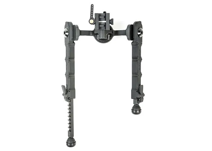 Bipod Accu-Tac FC-5 G2