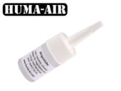 Airgun Lube Huma-Air Silicone Grease