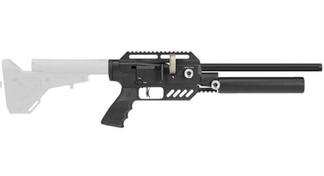 FX Dreamline (bottle version)