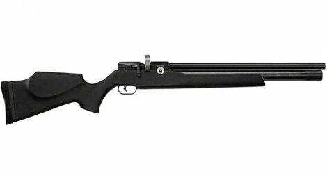 FX Dreamline (tube version)