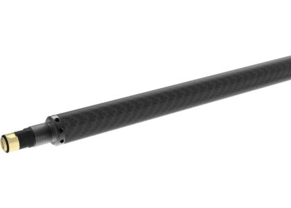 Epic Airguns Two Barrel Kit 300 mm. LW