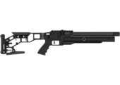 Epic Airguns Two Tactical Compact LW