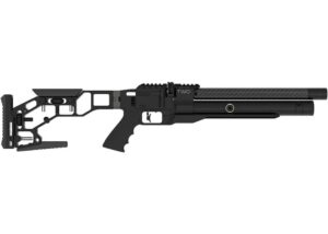 Epic Airguns Two Tactical Compact LW