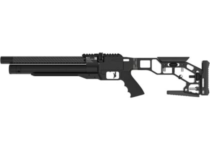 Epic Airguns Two Tactical Compact LW