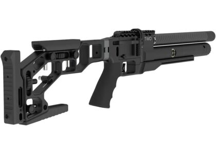 Epic Airguns Two Tactical Compact LW