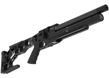 Epic Airguns Two Tactical Compact LW