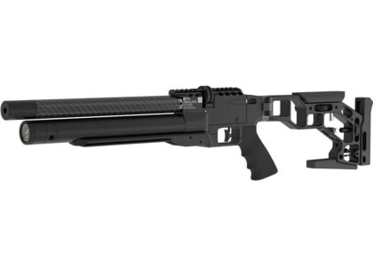 Epic Airguns Two Tactical Compact LW