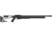 Epic Airguns Two Tactical Long LW