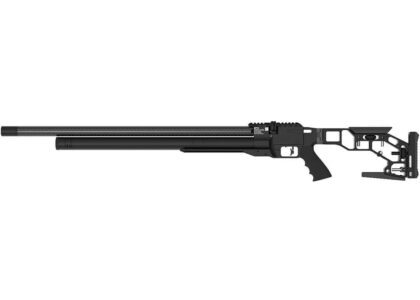 Epic Airguns Two Tactical Long LW