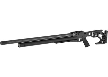 Epic Airguns Two Tactical Long LW