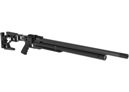 Epic Airguns Two Tactical Long LW