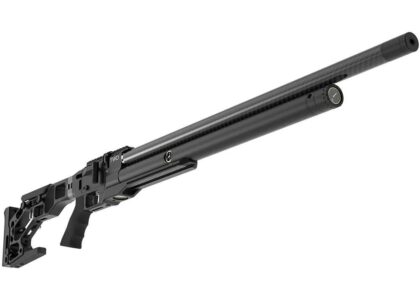 Epic Airguns Two Tactical Long LW