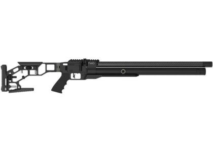 Epic Airguns Two Tactical Standard LW