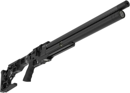 Epic Airguns Two Tactical Standard LW