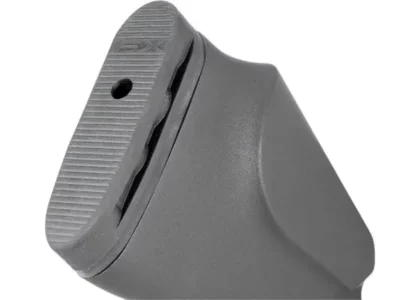 FX DRS Classic Synthetic 500 Airrifle