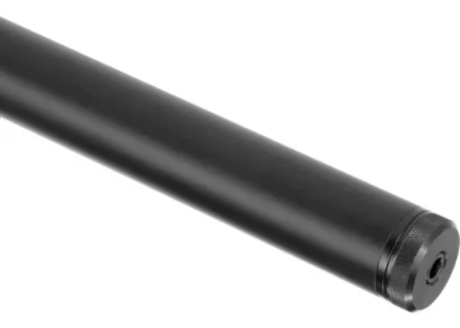 FX DRS Classic Synthetic 500 Airrifle