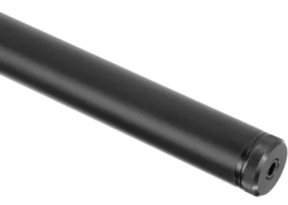 FX DRS Classic Walnut 500 Airrifle