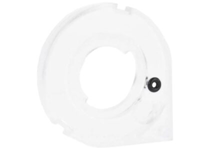 FX Crown, Dreamline, Maverick, and Wildcat MKIII Magazine Cap or Cover