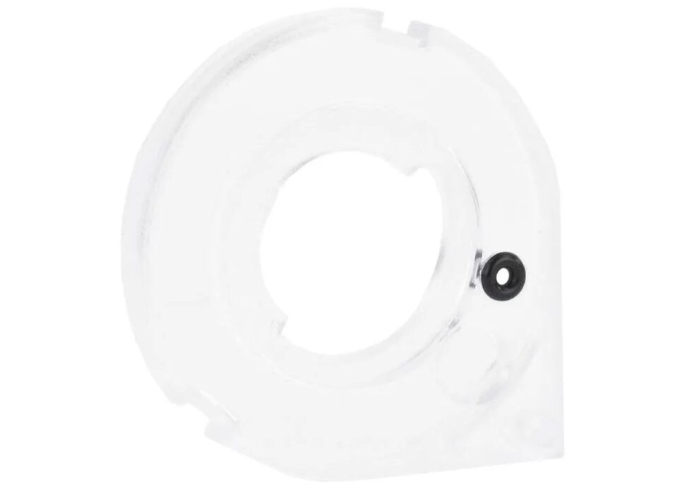 FX Crown, Dreamline, Maverick, and Wildcat MKIII Magazine Cap or Cover