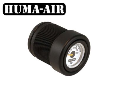Huben GK1 Tuning Regulator Kit By Huma-Air