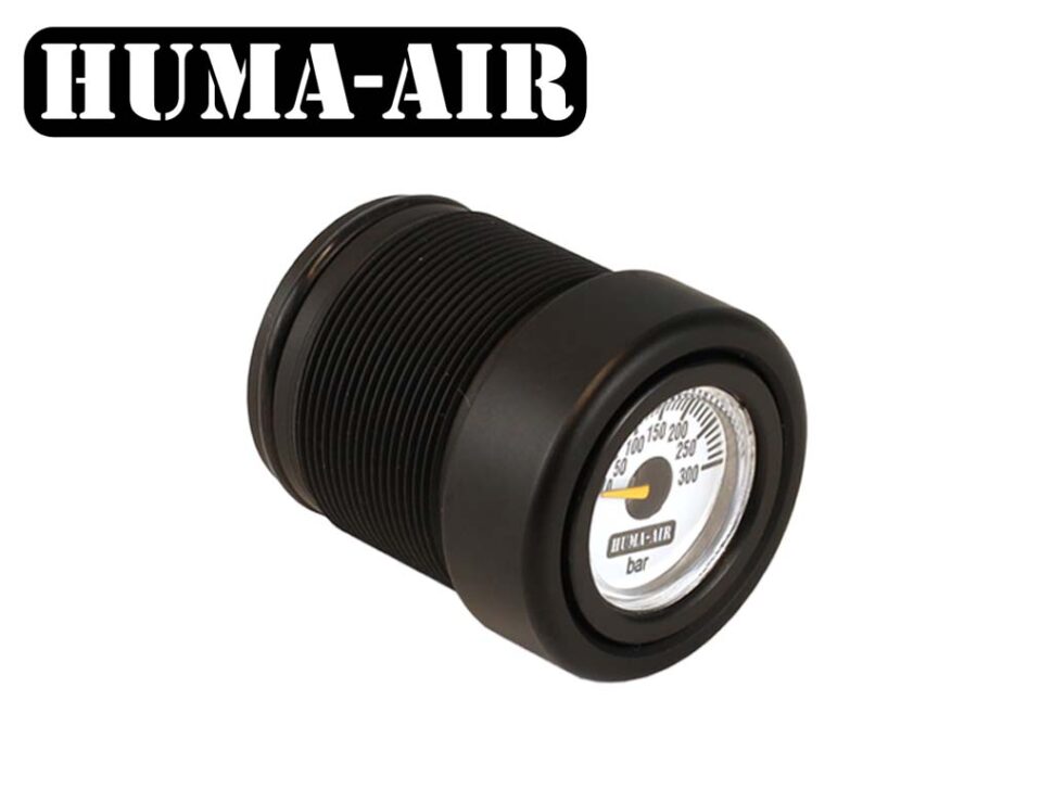 Huben GK1 Tuning Regulator Kit By Huma-Air