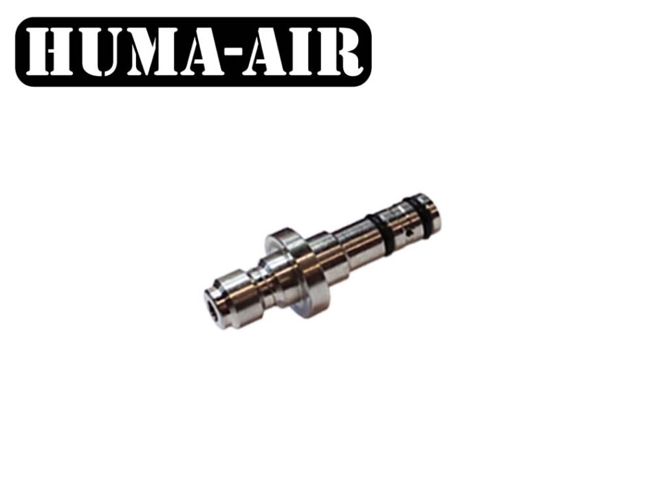 Huben GK1 Tuning Regulator Kit By Huma-Air
