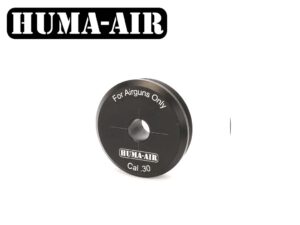 MOD40 Modular Moderator Endcap