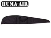 Hunter Eco Rifle Rifle Case