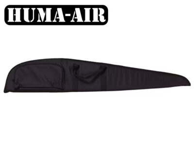 Rifle Case Hunter Eco 130 or 155 CM