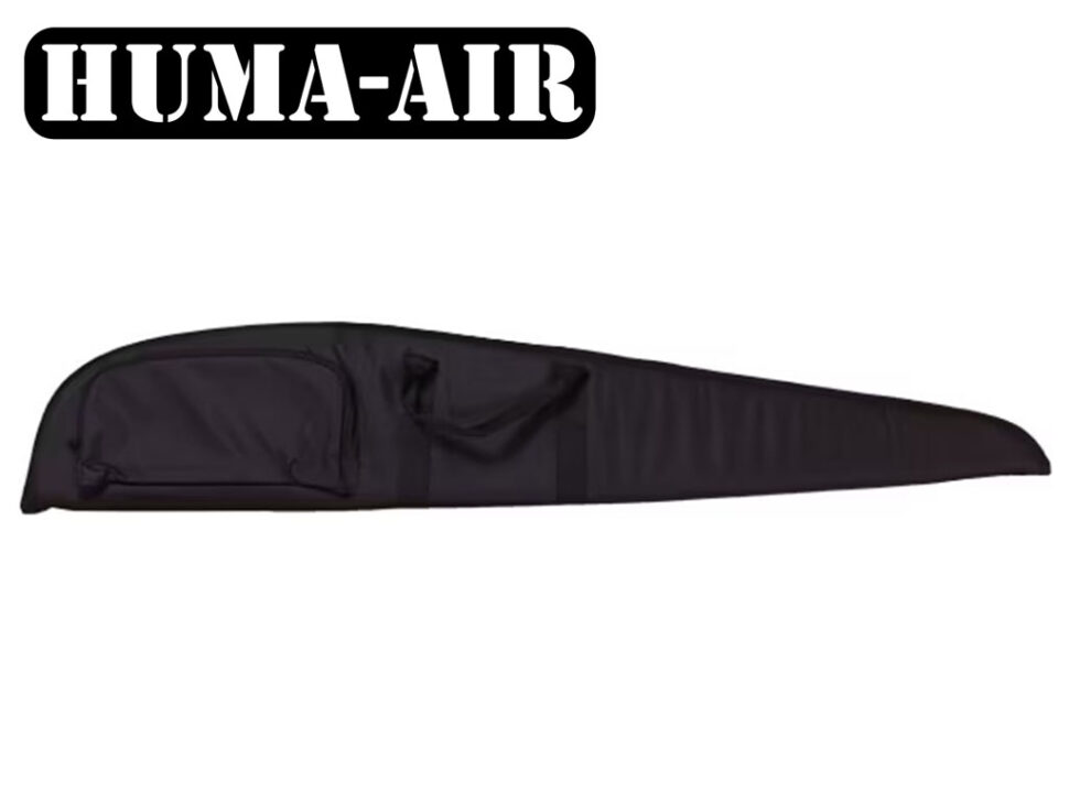 Rifle Case Hunter Eco 130 or 155 CM