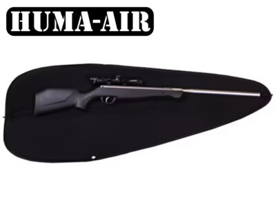 Rifle Case Hunter Eco 130 or 155 CM