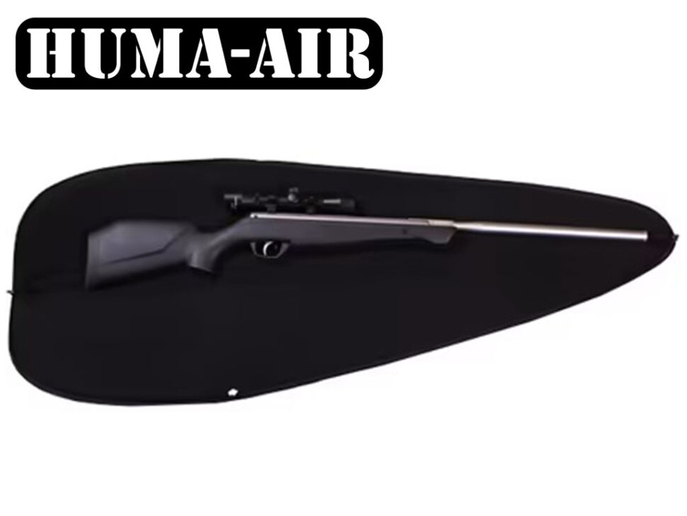 Rifle Case Hunter Eco 130 or 155 CM