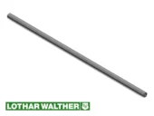Lothar Walther Air Rifle Barrel Blank Polygon .25