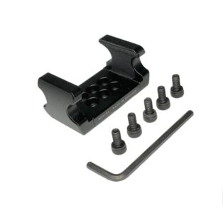 Eagle Vision Magazine Holder FX Impact