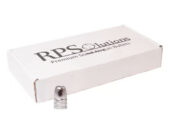 RPS Big Bore Airgun Slugs .72 (18.3 mm) HP 1080 gn 50 pc