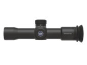 SCOM-46 Vector Veyron Plus 10x30 Zero Rifle Scope