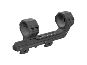 Vector Optics 30 mm Picatinny Scope Mounts XASR-3037