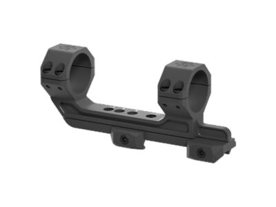 Vector Optics 30 mm 1-Piece Picatinny Scope Mounts XASR-3037