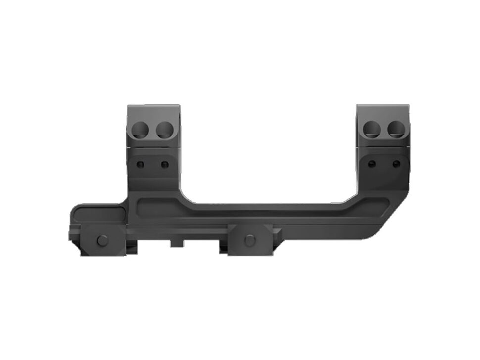 Vector Optics 30 mm 1-Piece Picatinny Scope Mounts XASR-3037