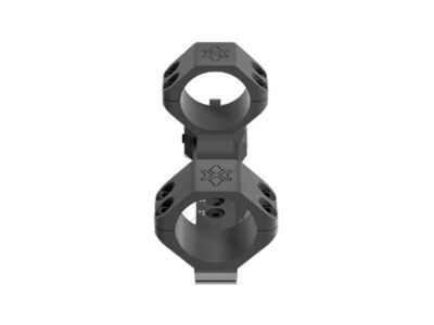 Vector Optics 30 mm 1-Piece Picatinny Scope Mounts XASR-3037