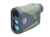 Vector Optics Forester 6x21 OLED Rangefinder GenII 1600 SCRF-16