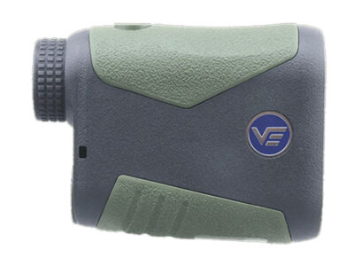 Vector Optics Forester 6×21 OLED Rangefinder GenII SCRF-16