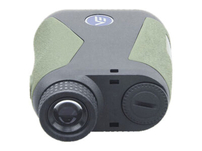 Vector Optics Forester 6×21 OLED Rangefinder GenII SCRF-16